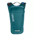 CAMELBAK ROGUE LIGHT W 2L+ 5L TEAL BLUE - Juomareput ja pullot - ZZZ0012937 - 2