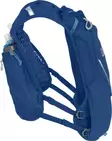 CAMELBAK ZEPHYR PRO 1L Galaxy Blue - Juomareput ja pullot - ZZZ0012707 - 5
