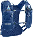 CAMELBAK ZEPHYR PRO 1L Galaxy Blue - Juomareput ja pullot - ZZZ0012707 - 2