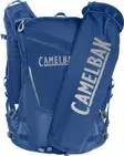CAMELBAK ZEPHYR PRO 1L Galaxy Blue - Juomareput ja pullot - ZZZ0012707 - 4