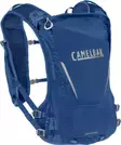 CAMELBAK ZEPHYR PRO 1L Galaxy Blue - Juomareput ja pullot - ZZZ0012707 - 1