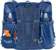 CAMELBAK ZEPHYR PRO 1L Galaxy Blue - Juomareput ja pullot - ZZZ0012707 - 3