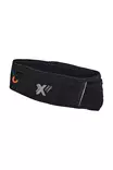 COXA WB1 Running Belt black - Juomareput ja pullot - ZZZ0009457 - 1