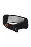 COXA WB1 Running Belt black - Juomareput ja pullot - ZZZ0009457 - 2
