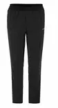 CRAFT ADV Essence Training Pants 3 M - Miesten juoksuasut - ZZZ0013847 - 1