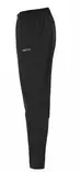 CRAFT ADV Essence Training Pants 3 M - Miesten juoksuasut - ZZZ0013847 - 3