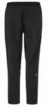 CRAFT ADV Essence Training Pants 3 M - Miesten juoksuasut - ZZZ0013847 - 2
