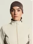 CRAFT PRO Nordic Race Jacket 2 W - Naisten hiihtotakit ja housut - ZZZ0014557 - 3