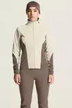 CRAFT PRO Nordic Race Jacket 2 W - Naisten hiihtotakit ja housut - ZZZ0014557 - 2