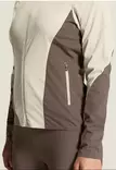 CRAFT PRO Nordic Race Jacket 2 W - Naisten hiihtotakit ja housut - ZZZ0014557 - 5