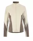 CRAFT PRO Nordic Race Jacket 2 W - Naisten hiihtotakit ja housut - ZZZ0014557 - 1