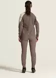 CRAFT PRO Nordic Race Jacket 2 W - Naisten hiihtotakit ja housut - ZZZ0014557 - 4