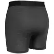 Daehlie Boxer Wind Wool Women - Naisten alusasut - ZZZ0012667 - 2