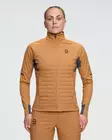 Daehlie CHALLENGE 3.0 Jacket WMN - Naisten hiihtotakit ja housut - ZZZ0012657 - 4
