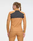 Daehlie CHALLENGE 3.0 Jacket WMN - Naisten hiihtotakit ja housut - ZZZ0012657 - 5