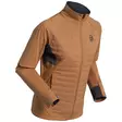 Daehlie CHALLENGE 3.0 Jacket WMN - Naisten hiihtotakit ja housut - ZZZ0012657 - 3