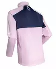 DAEHLIE CHALLENGE 3.0 Jacket women - Naisten hiihtotakit ja housut - ZZZ0014327 - 2