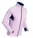 DAEHLIE CHALLENGE 3.0 Jacket women - Naisten hiihtotakit ja housut - ZZZ0014327 - 1