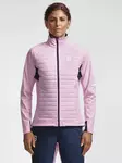 DAEHLIE CHALLENGE 3.0 Jacket women - Naisten hiihtotakit ja housut - ZZZ0014327 - 3
