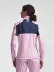 DAEHLIE CHALLENGE 3.0 Jacket women - Naisten hiihtotakit ja housut - ZZZ0014327 - 4