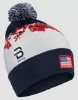 Daehlie Hat Champion - USA - Päähineet - ZZZ0013327 - 1