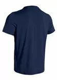 Daehlie T-Shirt Tempo men's - Miesten juoksuasut - ZZZ0013657 - 2