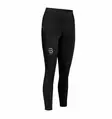 Daehlie Tights Athlete 2.0 women - Naisten juoksuasut - ZZZ0013647 - 1