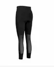 Daehlie Tights Athlete 2.0 women - Naisten juoksuasut - ZZZ0013647 - 2