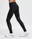 Daehlie Tights Athlete 2.0 women - Naisten juoksuasut - ZZZ0013647 - 3