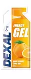 DEXAL GEL 30G APPELSIINI - Urheiluravinteet - M87 - 2