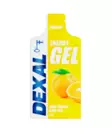 DEXAL GEL 30G APPELSIINI - Urheiluravinteet - M87 - 2