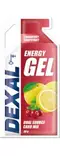 DEXAL GEL 30G KARPALO-GREIPPI - Urheiluravinteet - M37 - 3