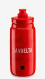 ELITE Bottle FLY Team Vuelta Iconic 2026 - Pyöräilytarvikkeet - ZZZ0012247 - 1