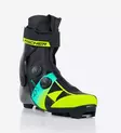 FISCHER SPEEDMAX 9 SKATE RL BOA - Luistelukengät - ZZZ0013607 - 2