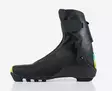 FISCHER SPEEDMAX 9 SKATE RL BOA - Luistelukengät - ZZZ0013607 - 4