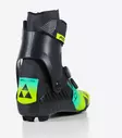 FISCHER SPEEDMAX 9 SKATE RL BOA - Luistelukengät - ZZZ0013607 - 3