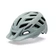 GIRO RADIX MIPS - SKY BLUE PULSE - Pyöräilykypärät - ZZZ0013537 - 1