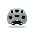GIRO RADIX MIPS - SKY BLUE PULSE - Pyöräilykypärät - ZZZ0013537 - 2