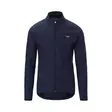 GIRO STOW JACKET MIDNIGHT Blue - Miesten pyöräily asut - ZZZ0009967 - 1