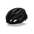 GIRO SYNTAX MIPS - MATTE BLACK - Pyöräilykypärät - ZZZ0013937 - 1