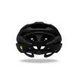 GIRO SYNTAX MIPS - MATTE BLACK - Pyöräilykypärät - ZZZ0013937 - 2