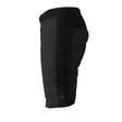HALTI HANKI WARM HYBRID SHORTS M - Miesten hiihtotakit ja housut - ZZZ0010267 - 2