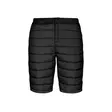 HALTI HANKI WARM HYBRID SHORTS M - Miesten hiihtotakit ja housut - ZZZ0010267 - 1