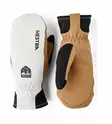 HESTRA XC PRIMALOFT MITT W - Käsineet - ZZZ0011617 - 1