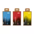 HWK LX Basewax - Luistovoiteet - ZZZ0014487 - 1