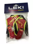 LEKI FRT RED S-L - Hiihtosauvan varaosat - ZZZ0010787 - 1