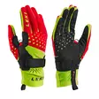 Leki Nordic Race Shark - Käsineet - ZZZ0009917 - 1