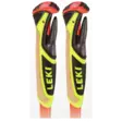 LEKI NORDIC SHARK 2,0 GRIFF R 16,5mm - Hiihtosauvan varaosat - D2657 - 1