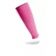 LENZ COMPRESSIO SLEEVES 1.0 Fuksia - Sukat - MB6257 - 1