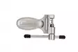LEZYNE CHAIN DRIVE - Pyöräilytarvikkeet - ZZZ0014237 - 1